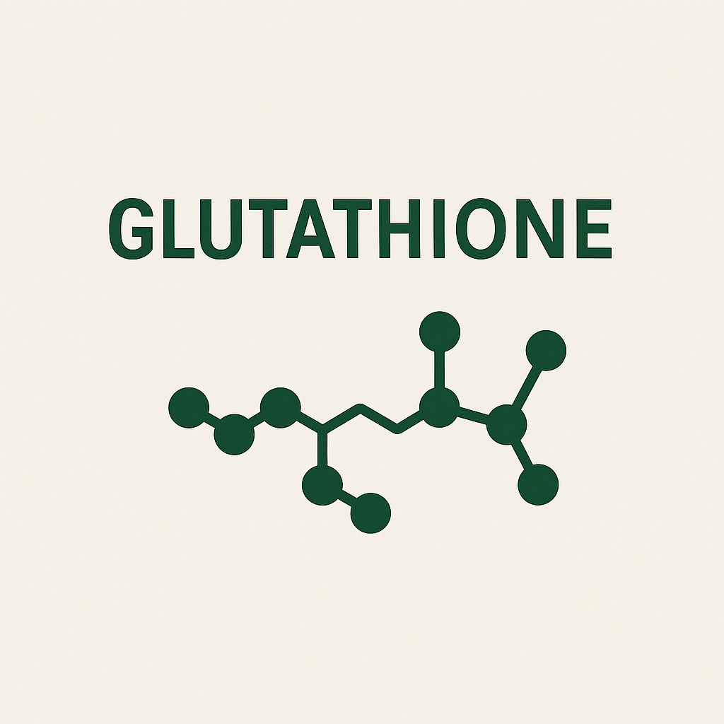 Top 10 Glutathione Tablets for Skin