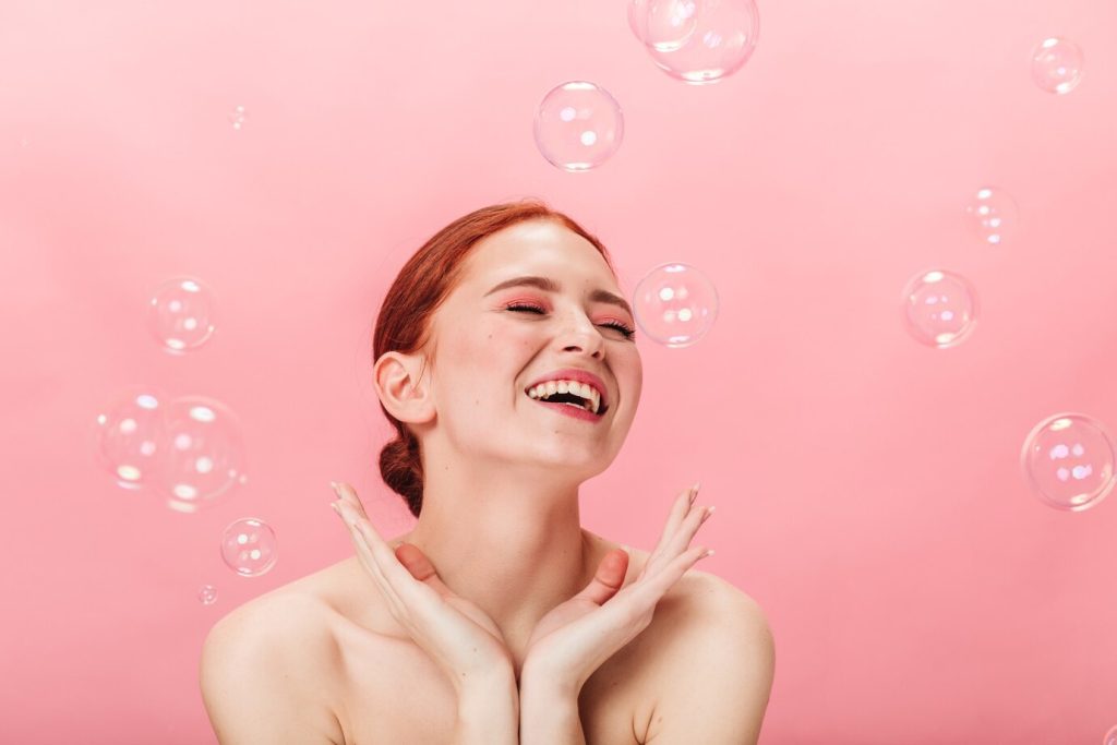 Biodance Collagen Mask