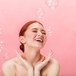 Biodance Collagen Mask