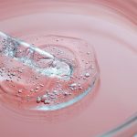 Glutathione Injection Price in USA (2025 Update) | Cost, Benefits, and Where to Buy