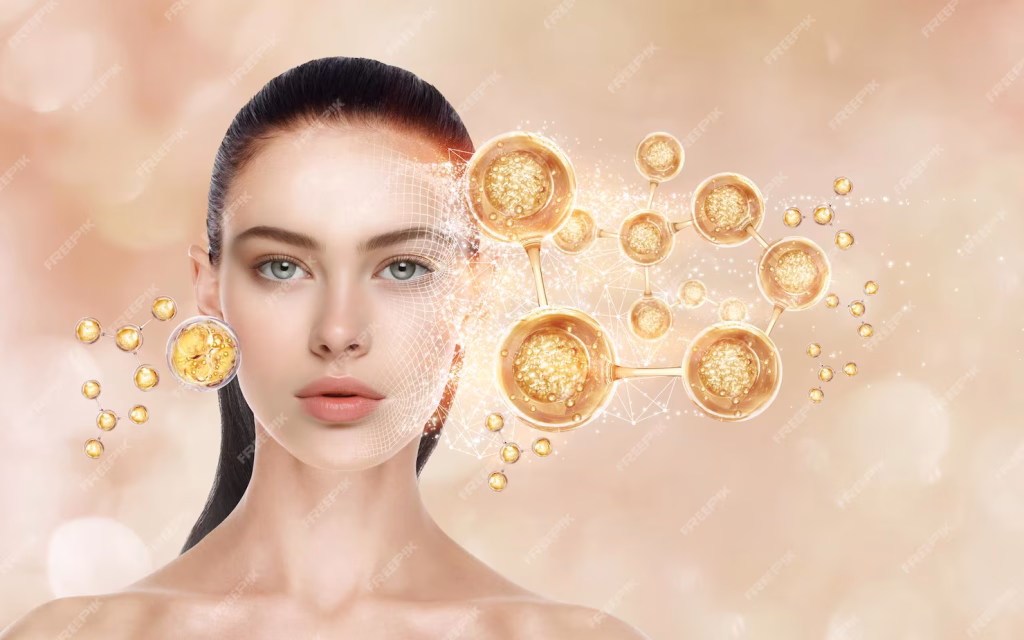 Who Should Not Take Glutathione Supplements: What You Need to Know