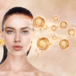 Who Should Not Take Glutathione Supplements: What You Need to Know