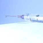 Glutathione Injection for Skin Whitening