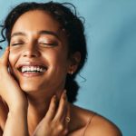 Glutathione for Skin