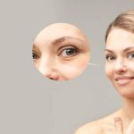 Can glutathione improve skin texture and glow?