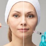 Do Glutathione Supplements Really Lighten Skin