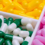 10 glutathione benefits