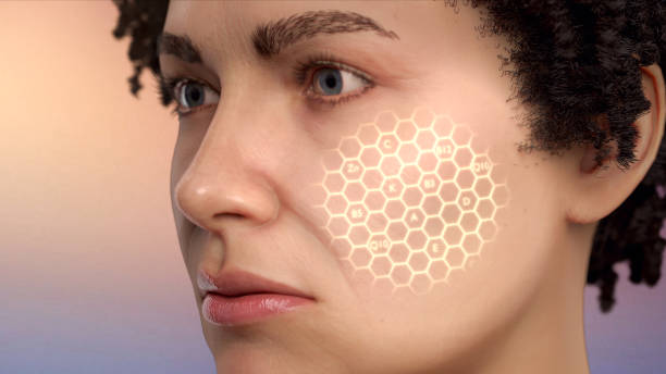 Are Glutathione Tablets Safe?