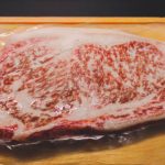 Best Foods to Boost Glutathione Production Naturally