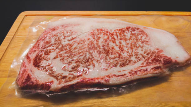 Best Foods to Boost Glutathione Production Naturally