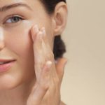 Glutathione important