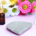 Skin Whitening Treatment Price in USA: Complete Cost Guide, Types, Safety & Results (2025)