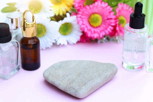 Skin Whitening Treatment Price in USA: Complete Cost Guide, Types, Safety & Results (2025)