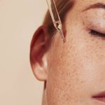 Top 10 Glutathione Tablets for Skin