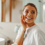 Skin Whitening Capsules for Females