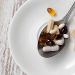 Glutathione IV Therapy