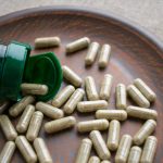 The Ultimate Guide to Foods That Boost Glutathione Levels