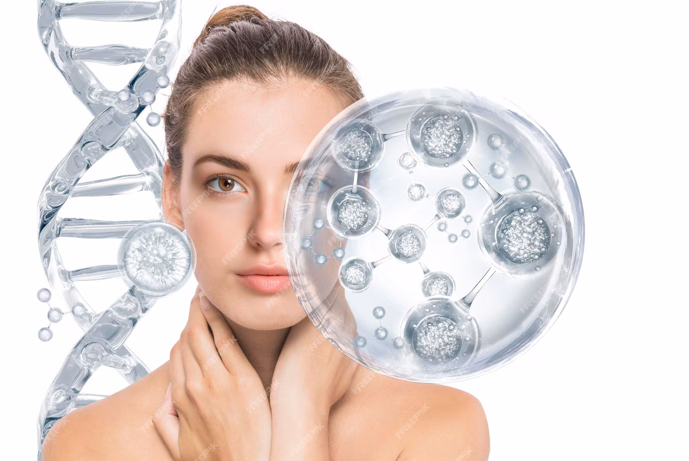 Glutathione Tablet Name