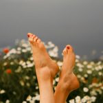 Fish Pedicure Top Benefits