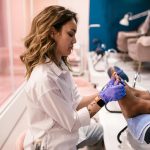 The Ultimate Guide to Medical Pedicures: Benefits, Procedure, and Why You Need One
