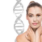 What Does Collagen Do