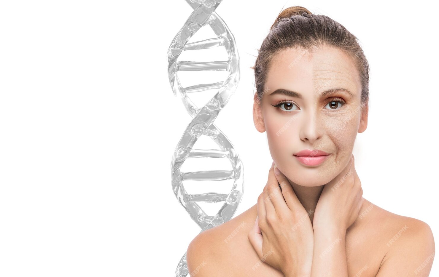 What Does Collagen Do