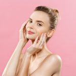 Liquid Collagen: Benefits, Side Effects, and the Science Behind the Hype