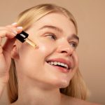 Can Glutathione Affect Hormone Levels Like Estrogen or Testosterone?