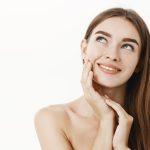 Best Glutathione Supplements for Skin Whitening