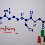 Where Do Glutathione Supplements Come From? (5 Tips You Should Know)