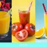 Most Glutathione-Rich Foods: Boost Your Body’s Master Antioxidant Naturally