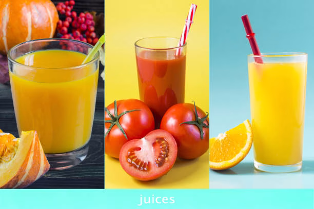 Most Glutathione-Rich Foods: Boost Your Body’s Master Antioxidant Naturally