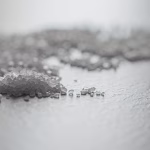 Celtic Sea Salt: Benefits, Uses, Nutrition & Complete Guide