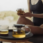 Does Glutathione Support Lung Health or Asthma?