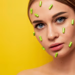 Glutathione for Melasma and Dark Spots: Complete Guide to Brighter, Even-Toned Skin