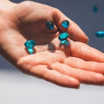 Natural Skin Whitening Supplements: Benefits, Ingredients, Safety