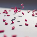 Best Glutathione Supplements for Skin Whitening in 2026