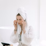 Is Glutathione Safe for Long-Term Use?