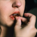 Glutathione Supplement Benefits for Skin: Brightening, Anti-Aging & Healthy Glow