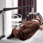 Cellulite Laser Treatment: The Ultimate Guide to Smoother, Firmer Skin