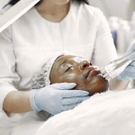 BBL Laser Treatment: Complete Guide to Benefits, Cost, Results & Skin Rejuvenation (2026)