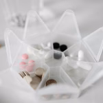 Liposomal Glutathione Capsules: Benefits, Dosage, Side Effects & Best Supplements Guide