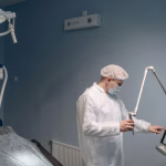 5 Medical Laser Treatments in USA