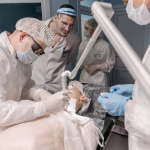 Laser Treatment for Hyperpigmentation: Cost, Benefits, Results & Safety