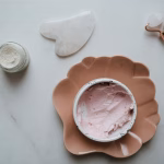 Can Glutathione Supplements Cause Hair Loss? Benefits, Risks & Scientific Truth