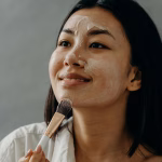 Antioxidant Supplements for Skin: Benefits, Types, and Complete Guide