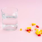 Best Glutathione Supplements in the USA (2026 Guide)