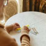 Where to Buy Glutathione Supplements Online (2026 Guide)