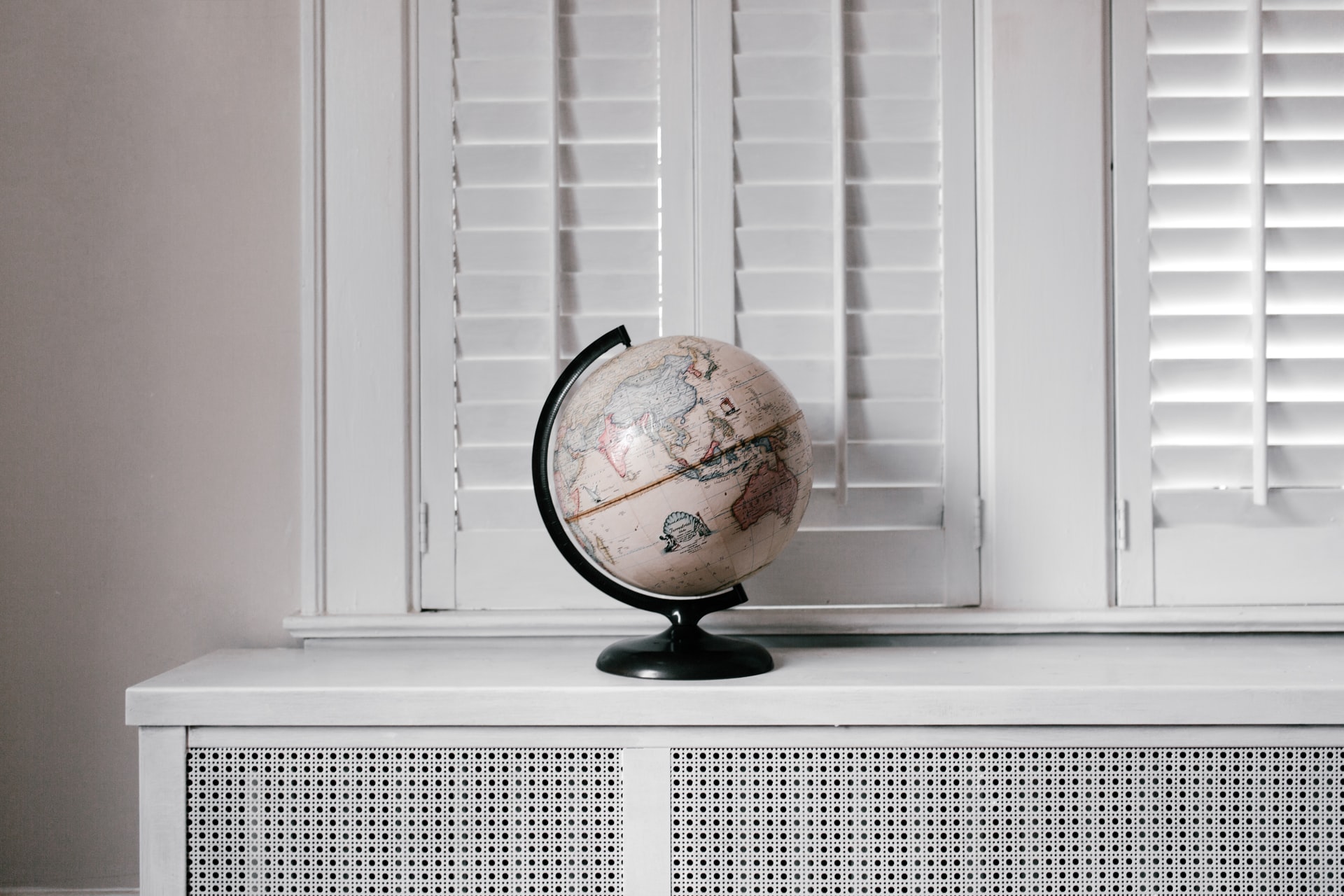 Andrew Neel K7jeyfdictm Unsplash
