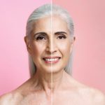Does Oral Glutathione Actually Get Absorbed or Is It a Waste of Money?